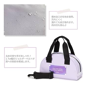 Amazon.co.jp: モリベクリエーション 絵の具セット 画材セット