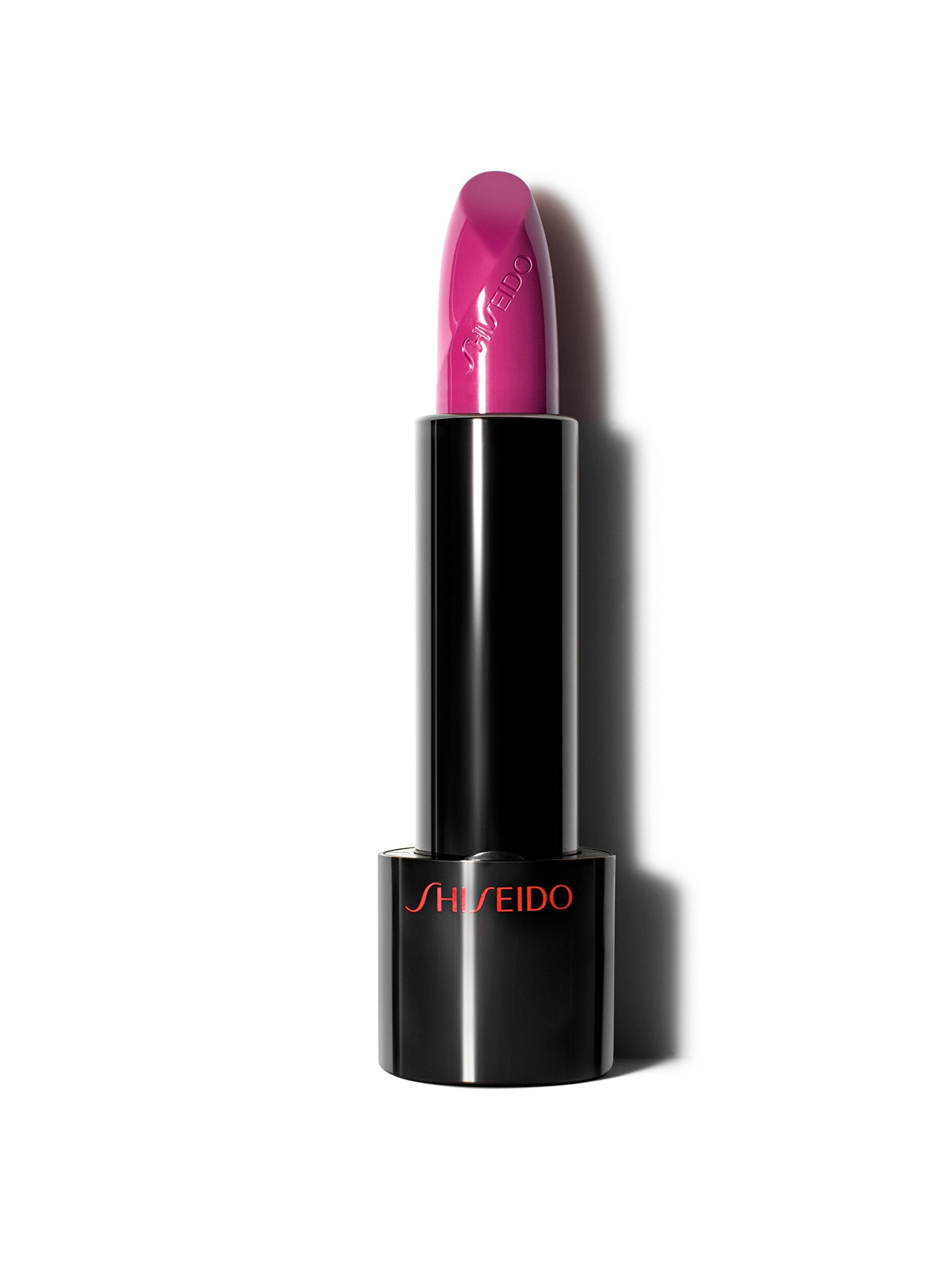 Shiseido Lipsticks, 0.1 kilograms