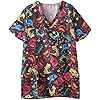 Product Photo 1