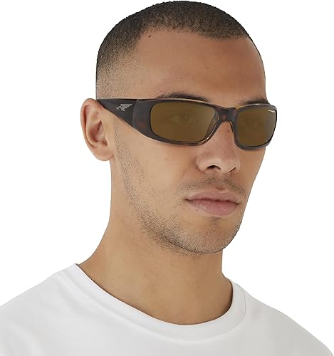 Miniatura 7 de ARNETTE An4178 - Gafas de sol para hombre