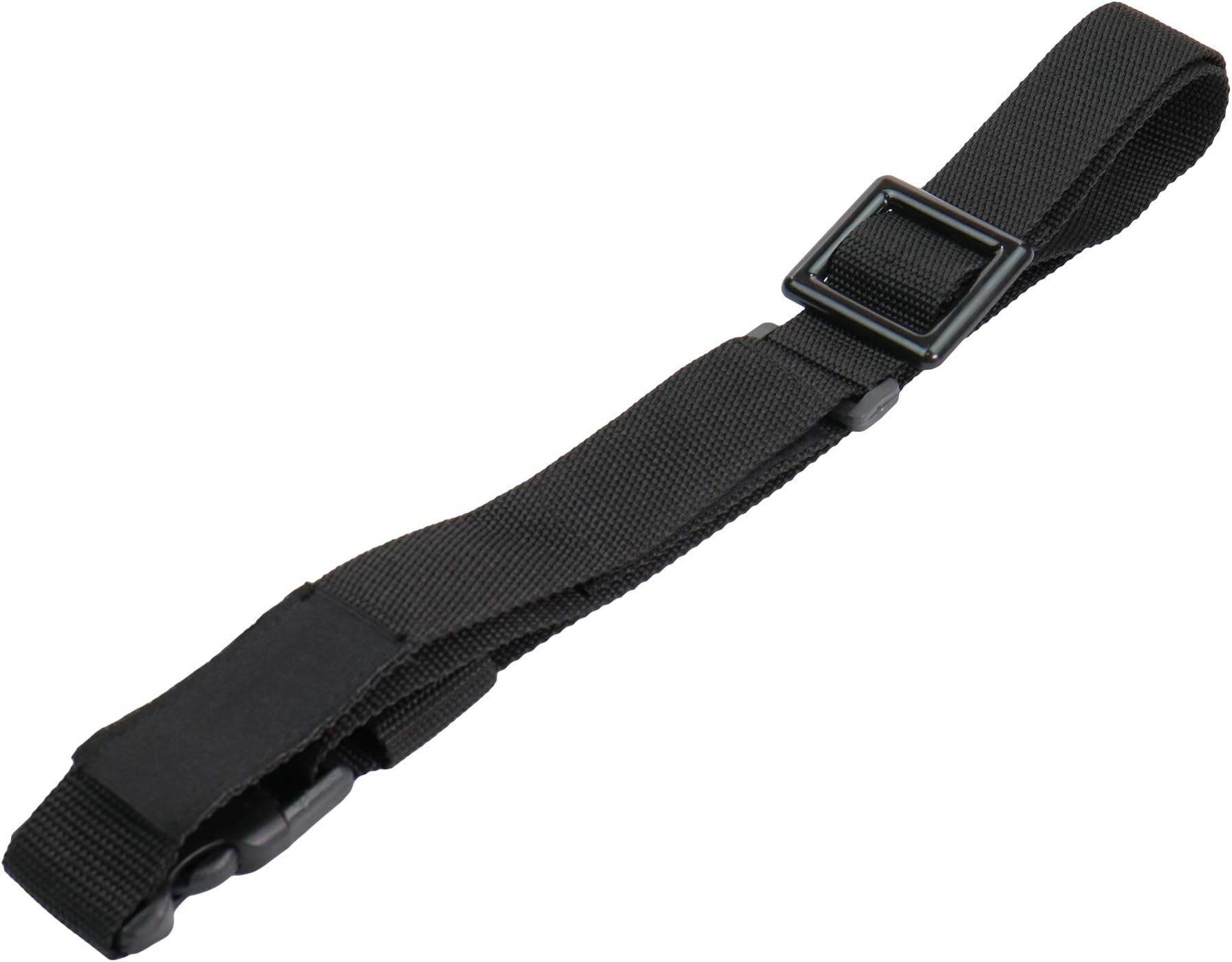 Nokta Makro Nylon Hip Mount Belt for AU Gold Finder Metal Detector