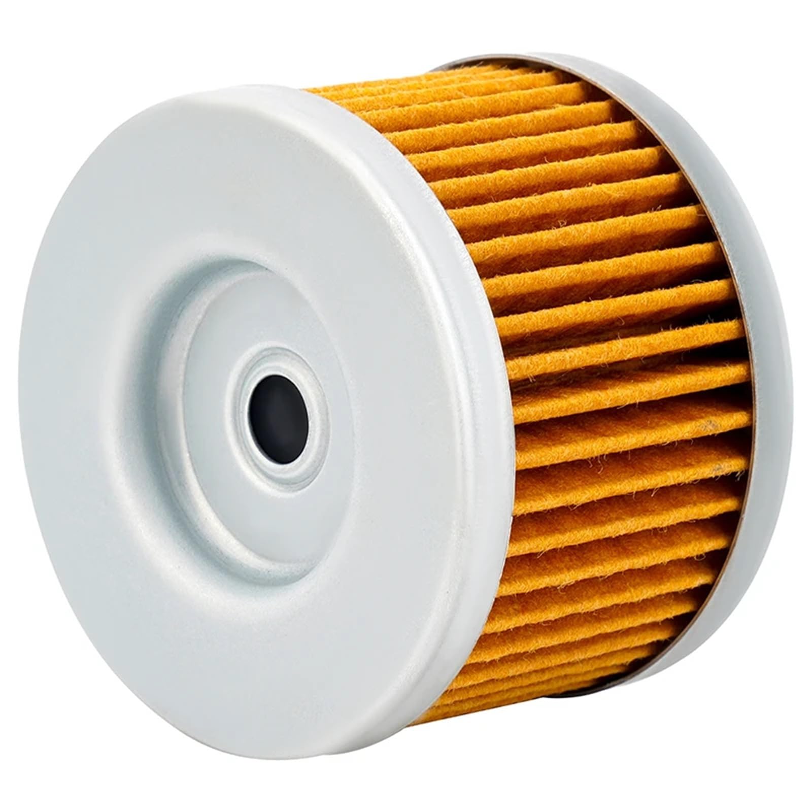 filtro de aceite Filtro de aceite para KAWASAKI BN125 BR125 KFX450R KL250 KLX110 KLX125 KLX140G KLX140L KLX250 KLX250R Reemplazar(2 pcs)