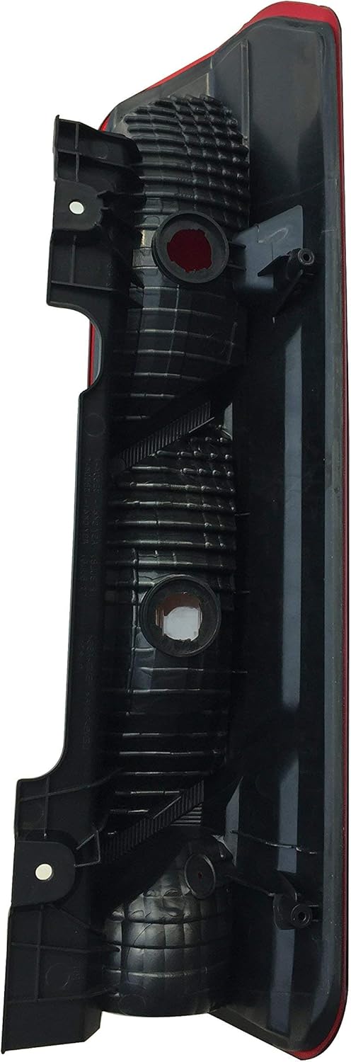 Onе-Dау Sаlе: Uр tо 80% оƒƒ Replacement Driver Left Side Tail Rear Light Lamp Assembly fit Ford Transit T150,T250 From 2014 Onward Authеntіс Crаzу Dеаlѕ Replacement Driver Left Side Tail Rear Light Lamp Assembly fit Ford Transit T150,T250 From 2014 Onward