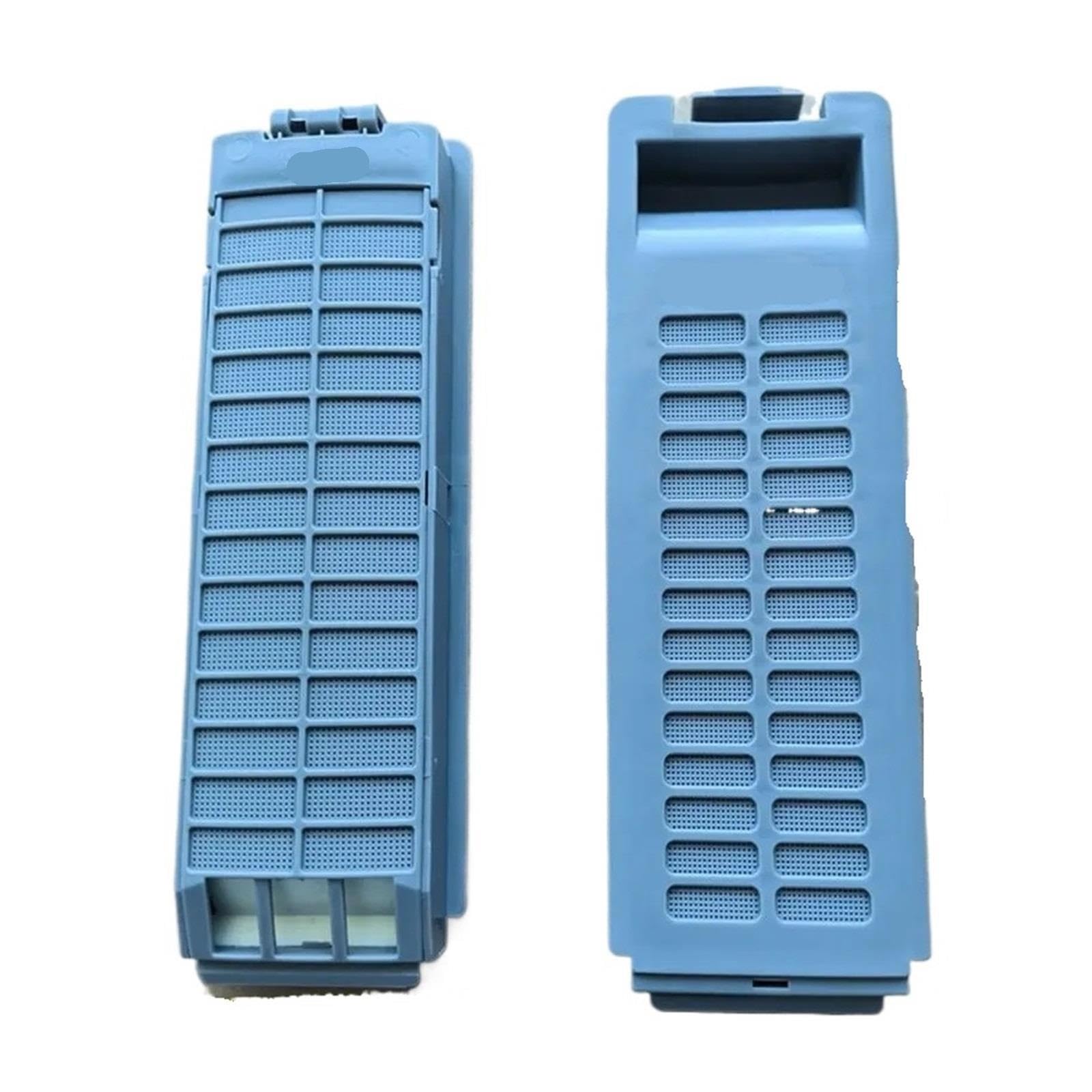 Filtro for lavatrice DC63-00764X009