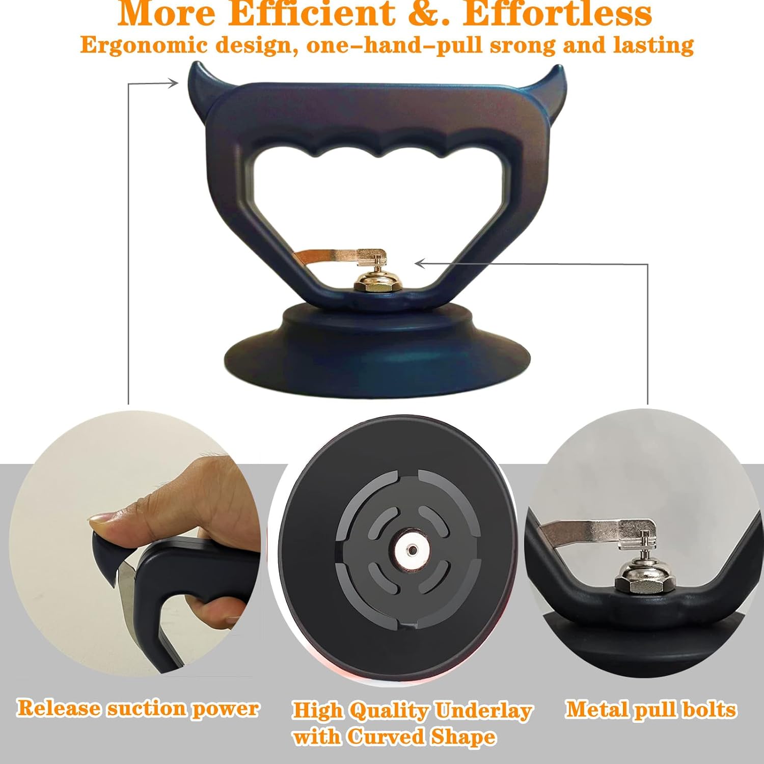 Car Dent Puller,Dent Removal Kit,3 Pack Car Dent Puller Kit Handle Lifter,Powerful Car Dent Remover,Suction Cup Dent Puller and Paintless Dent Repair Kit for Car Body Dent,Glass,Tiles and Mirror 5 Car Dent Puller,Dent Removal Kit,3 Pack Car Dent Puller Kit Handle Lifter,Powerful Car Dent Remover,Suction Cup Dent Puller and Paintless Dent Repair Kit for Car Body Dent,Glass,Tiles and Mirror