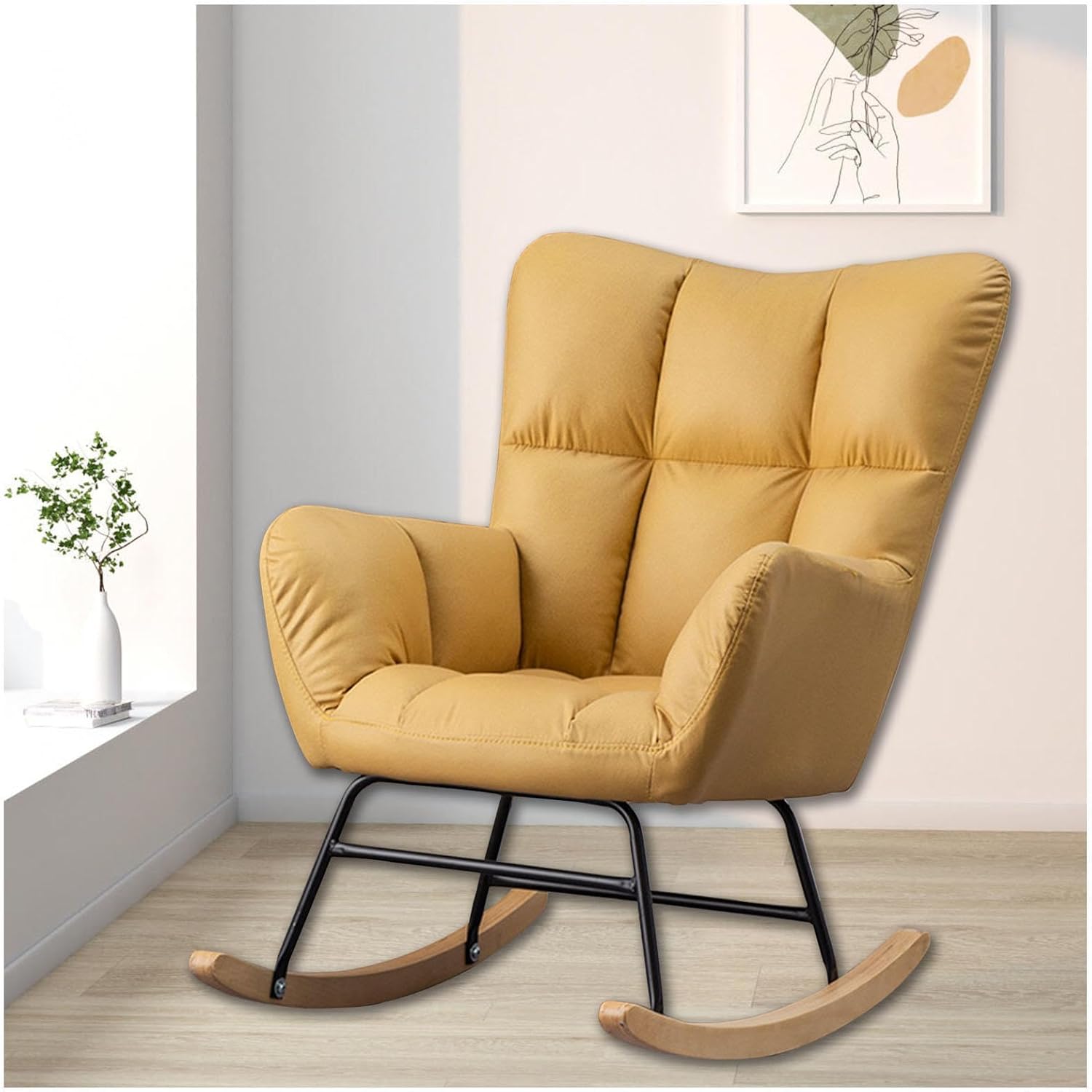 O【特価】カリモク Chitano チターノ ダイニングテーブル チェア 6点