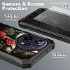 Product Photo 3