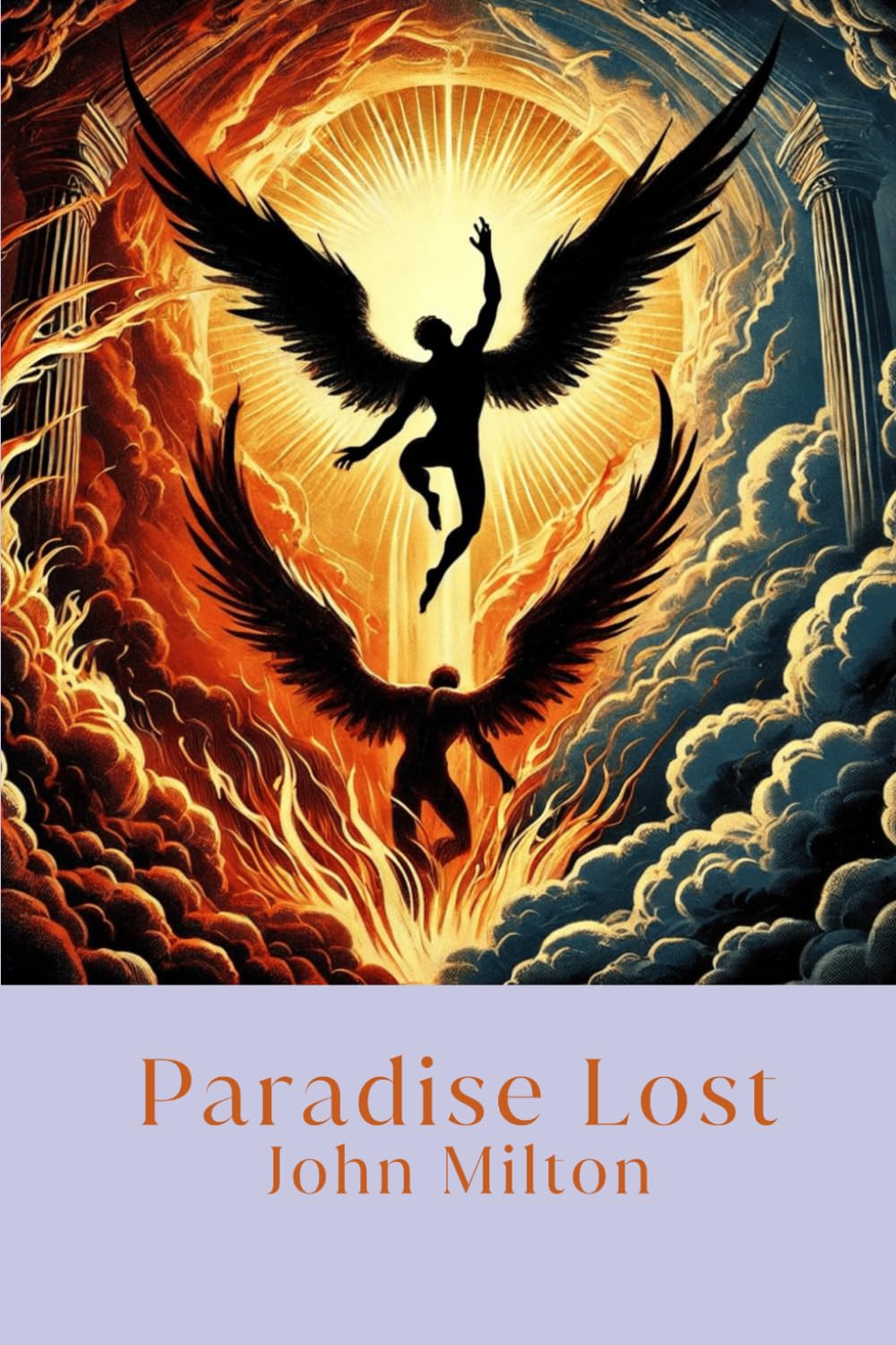 Paradise Lost