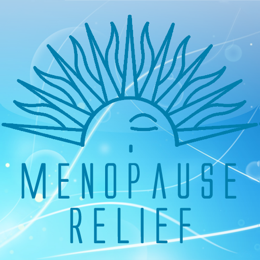 Menopause Relief Hypnosis Menopause Relief Hypnosis