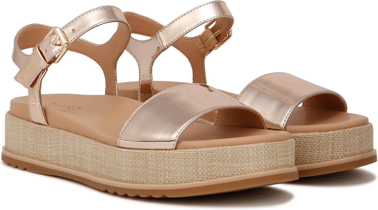 Naturalizer Women's Zane