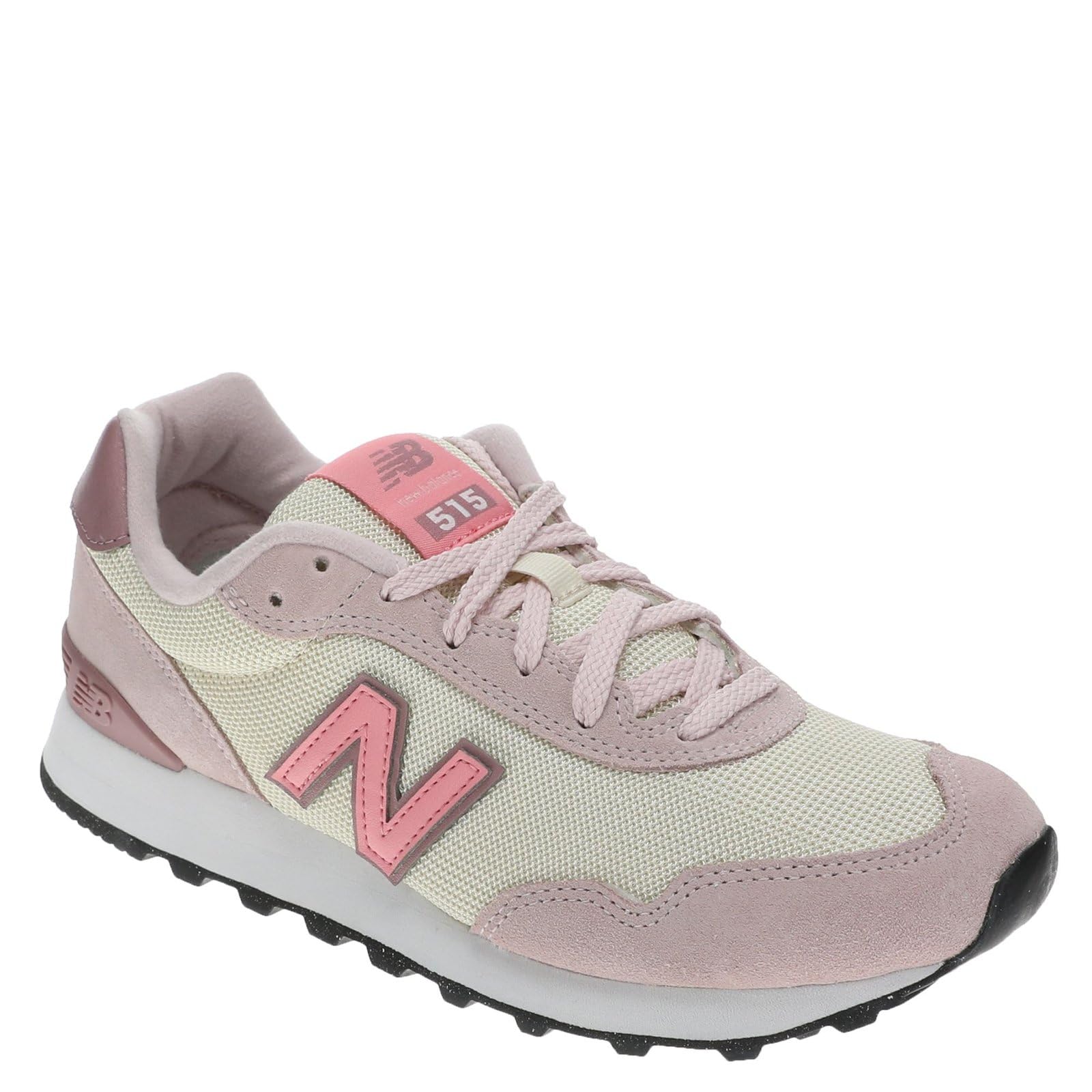 New Balance Tenis 515 para mujer