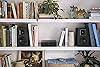 Sonos Amp SNS-AMPG1EU1BLK