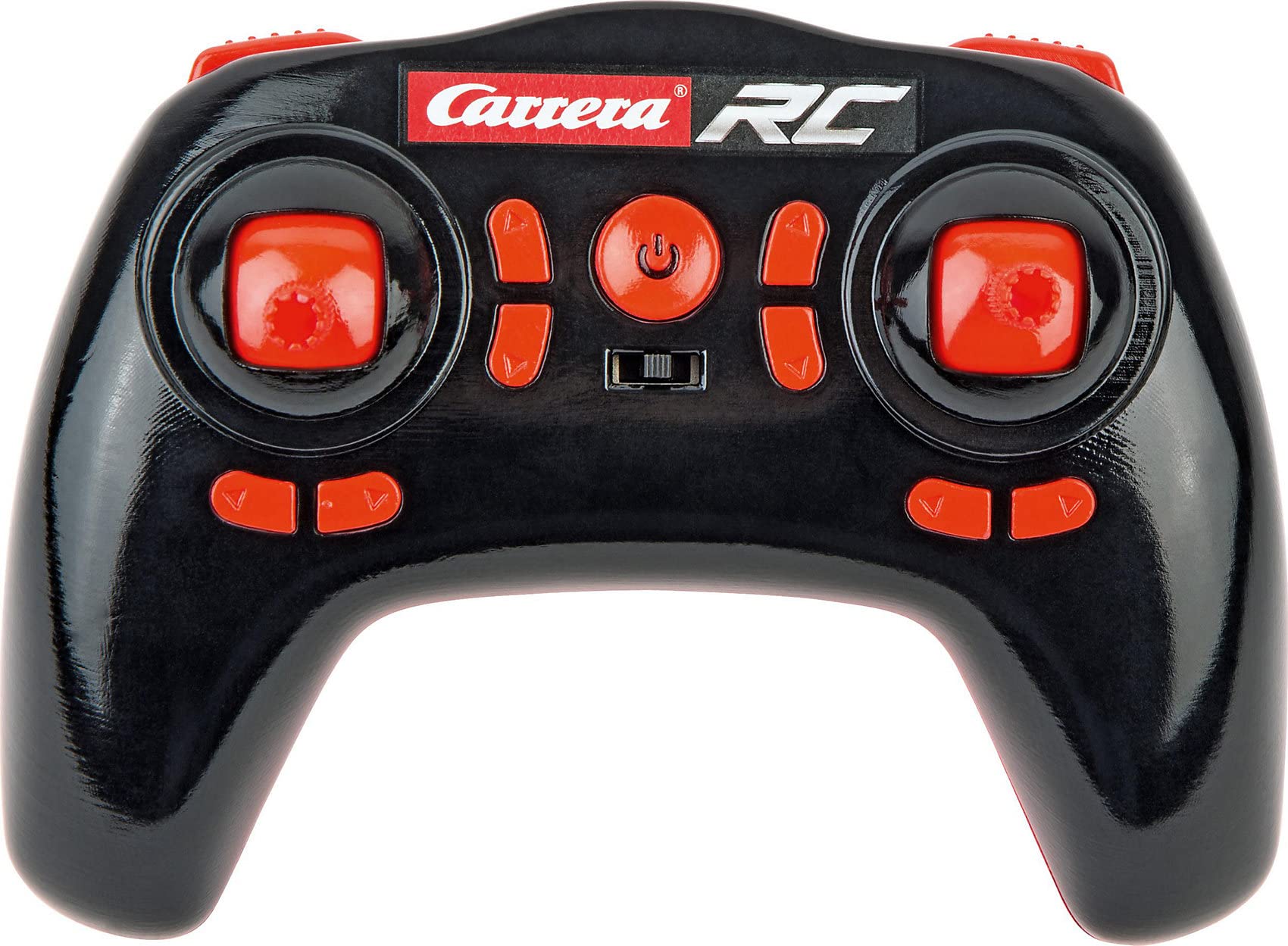 Carrera RC 2,4 GHz Micro Helikopter | 370501031X