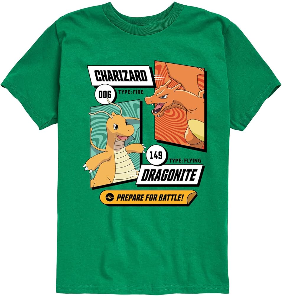 POKEMON MADE GRAPHIC T-SHIRT 札幌限定 POKÉMON MADE GRAPHIC T-SHIRT】 RELEASE DATE: 11:00am (JST)10/11