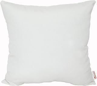 sunbrella cushion inserts