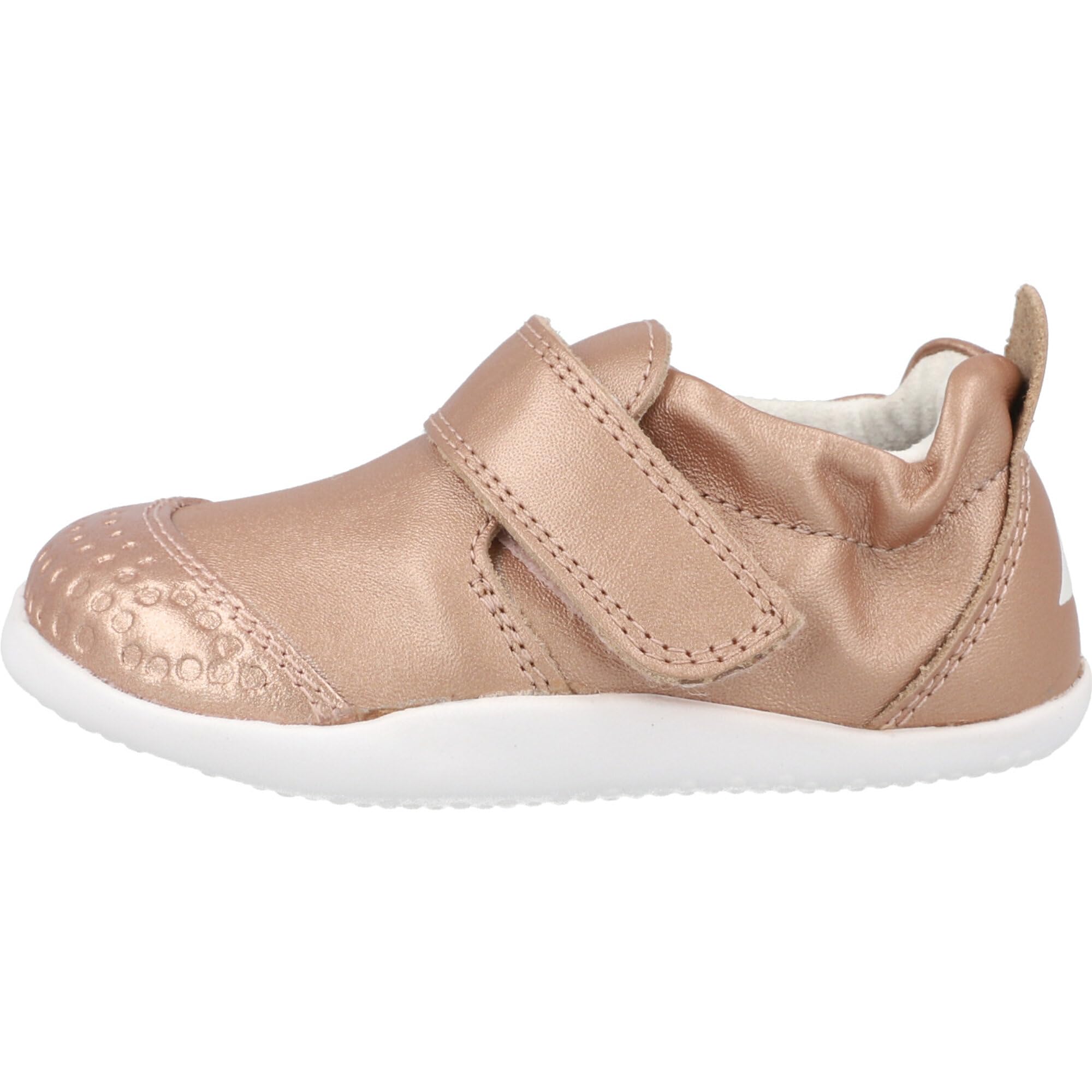 Bobux XP GO Sneaker Rosa Da Bambino 501015H