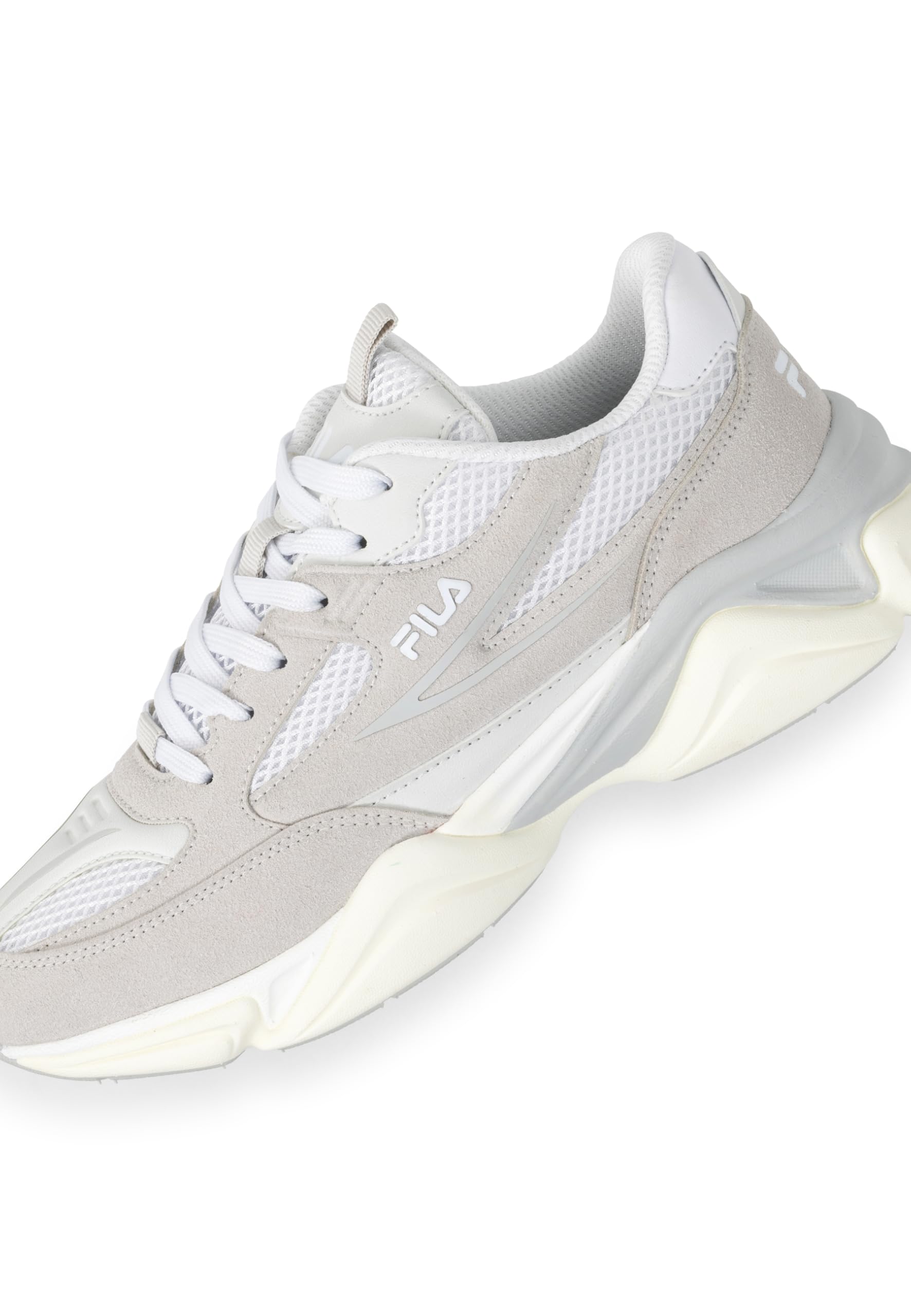 Fila Fila Recade S ZapatillasHombre