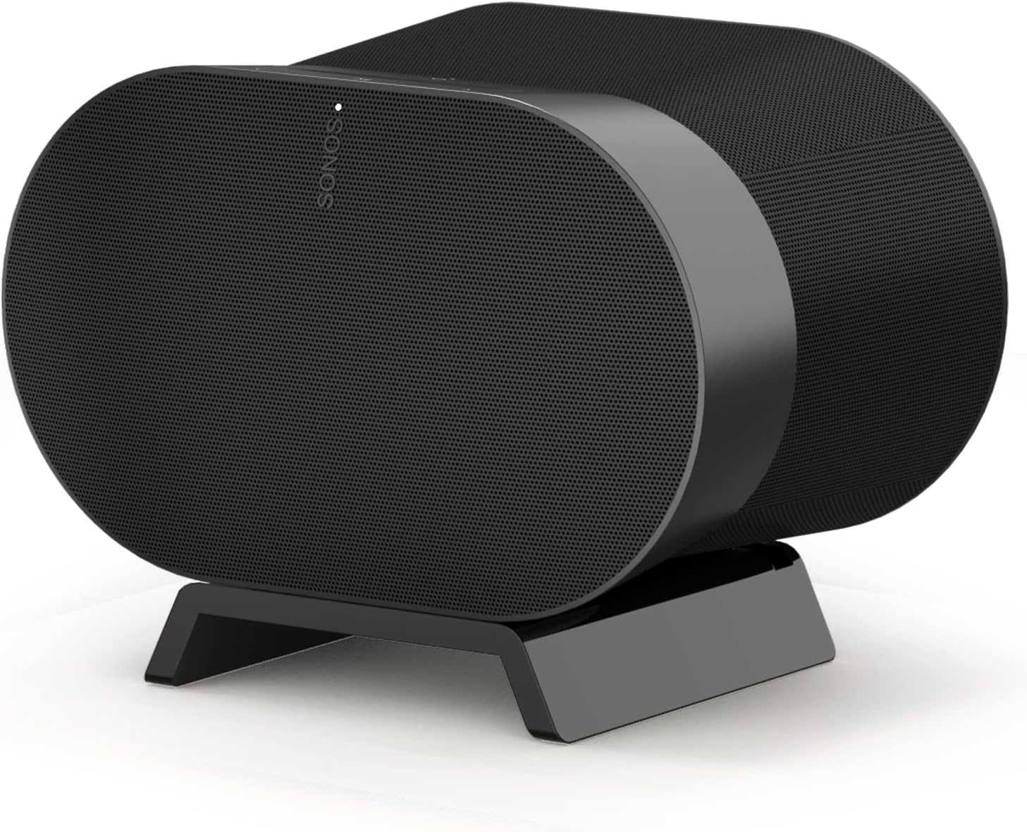 Skytec SPSL15 Chassis Speaker 800W - Altoparlante di ricambio