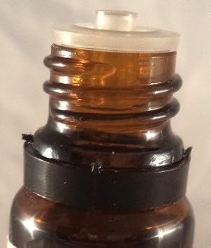 Sacred Tiger Dragon's Blood 100% Concentrated Liquid Incense 30ml (1 Oz.)