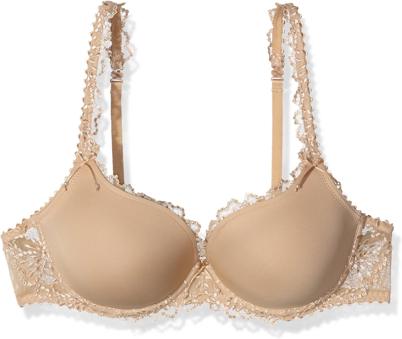 Marie Jo Women's Jane Dun Dirndl Bra