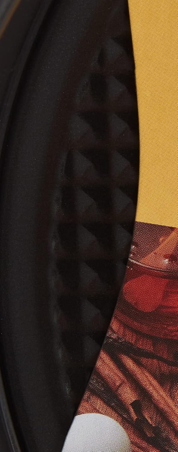 Ballarini 1AG150, Line Patisserie Cake Tin 1 Base with Closure 28 Cm 28 cm