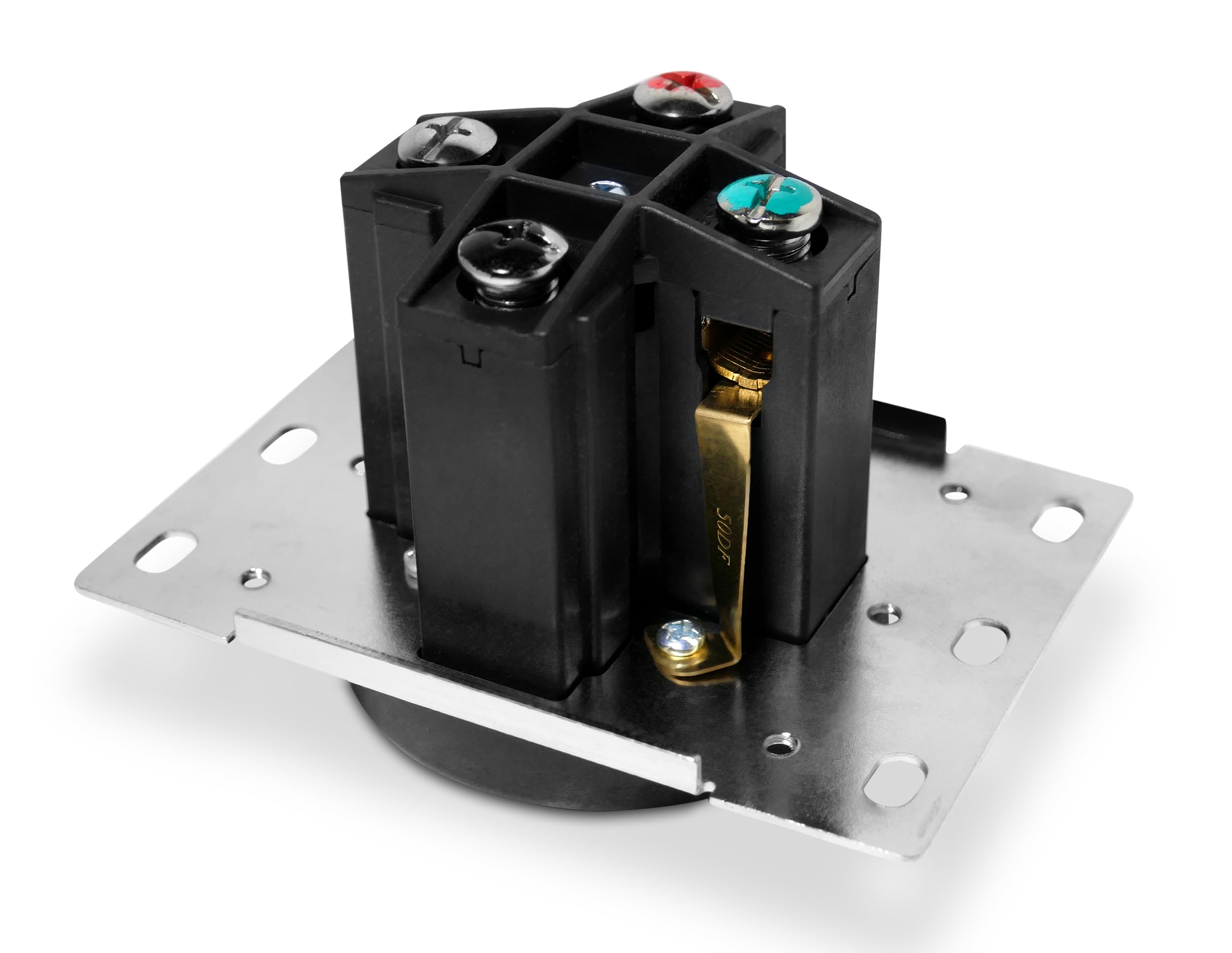 はま カワサキ ZX-14R 逆輸入車 2017年式 ZX1400HGFの諸元・スペック