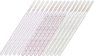 Wakauto 150pcs Aplicador de Brillo de Labios ...