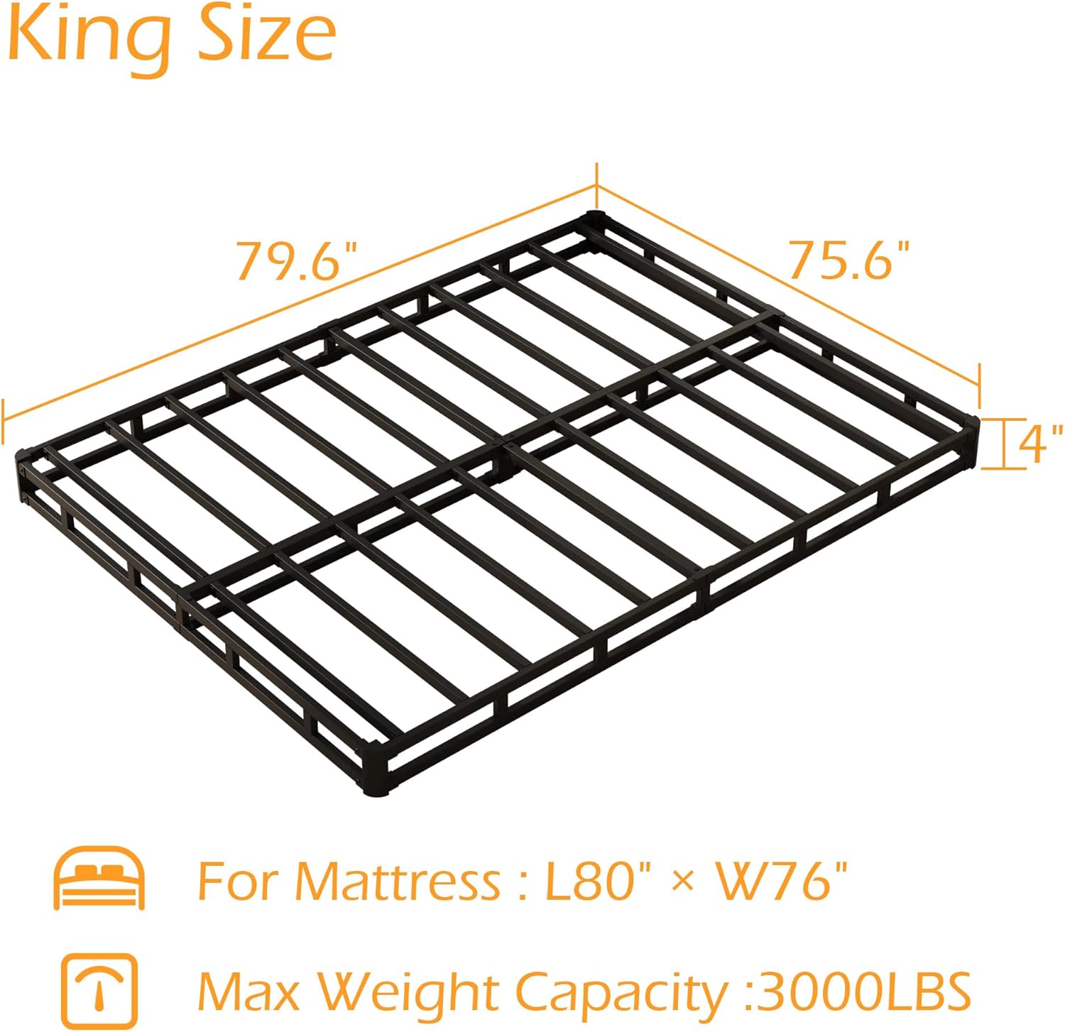 https://m.media-amazon.com/images/I/71PQGCTXF-L._AC_SL1500_.jpg