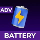 Avastric - Antivirus Software & Boost Mobile