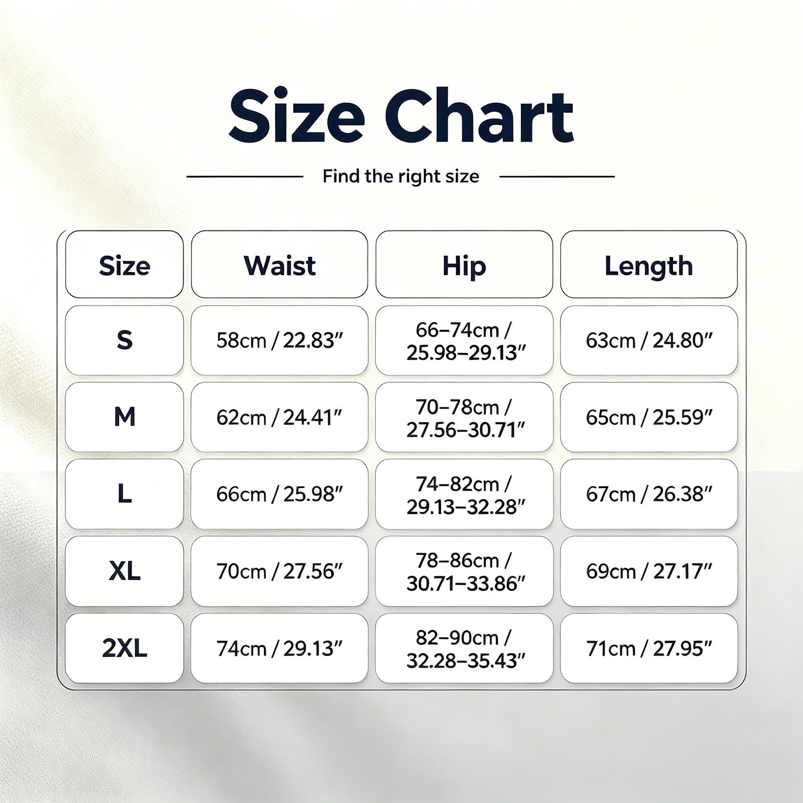 Pantaloni capri sportivi da donna con sollevamento dei glutei, pantaloni sportivi a vita alta, pantaloni a compressione per allenamento, pantaloni a 3/4, senza cuciture, comodi pantaloni da
