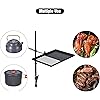 Product Photo 6