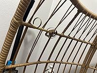 Review Image by Bri Bri