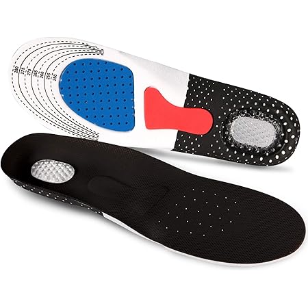 mens 11.5 shoe in women's