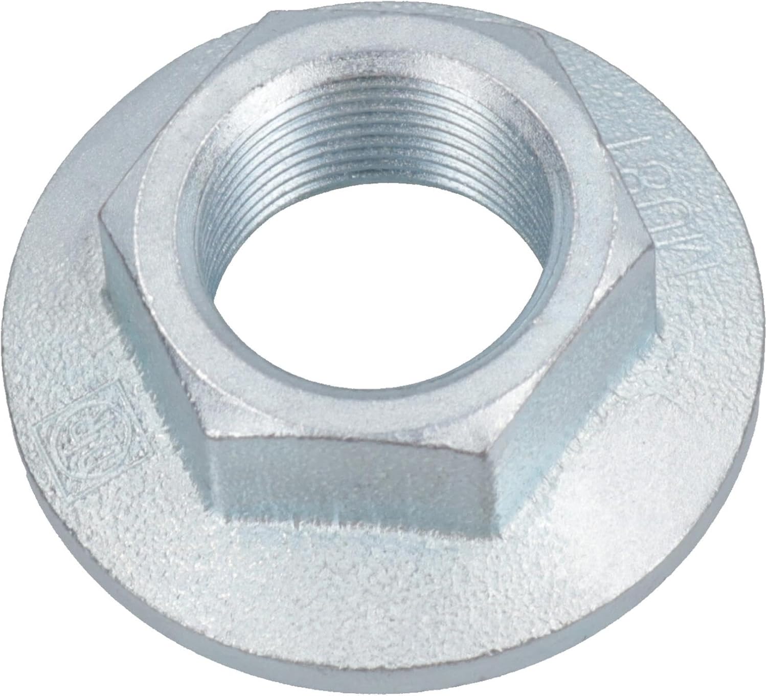 Trailer Sealed Bearing Kit for ALKO 2051 200 x 50 Knott 250 x 40 Euro Drums 2pc