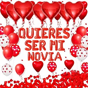 Queres ser m nova globo ggante | Novos, Decoracón de unas, Pntar