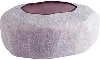 Cyan Design 10457 Vases & Planters, Purple