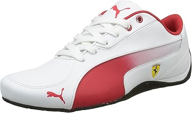 puma drift cat amazon