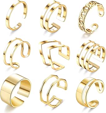 Piastra Base 50x50 Cm Per Ombrellone - In Graniglia E Cemento | Peso 20,8 Kg - Colore Grigio - Foto 5