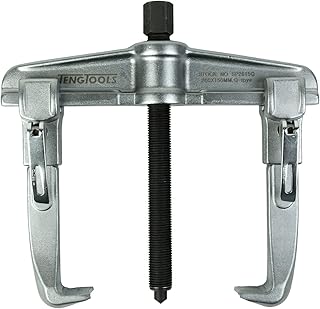 Teng Tools 200mm 2 Arm Quick Action Internal/External Puller-Gear Removal Tool - SP2615Q