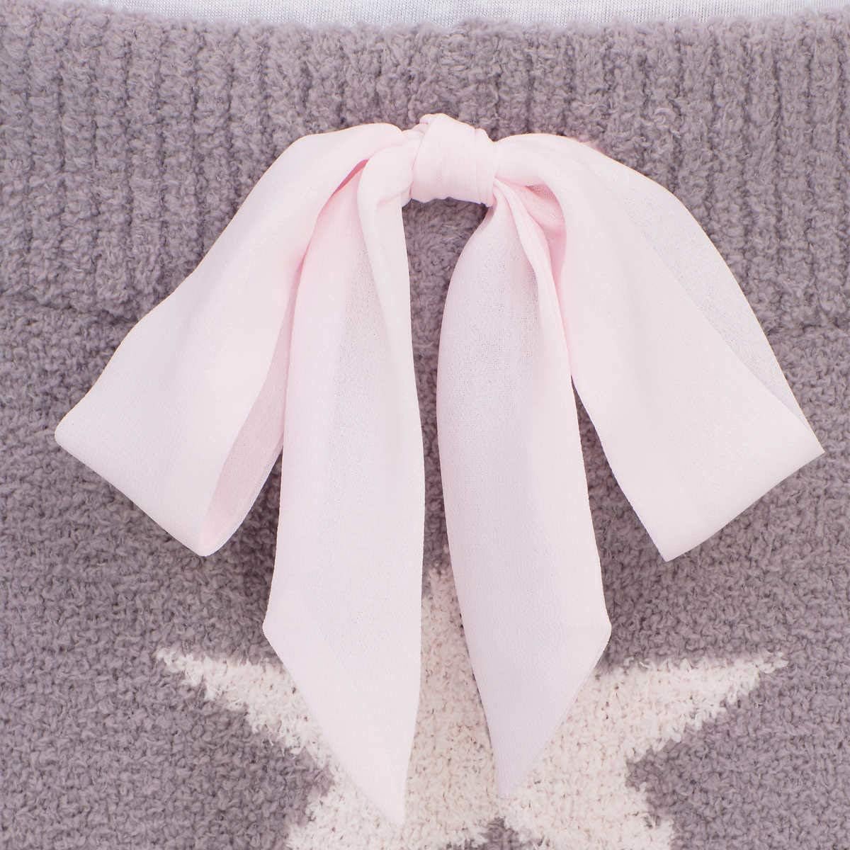 Honeydew レディース シェニール ラウンジウェア ジョガーパンツ