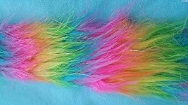 Review Image by 《Mimi》 《Mimi》