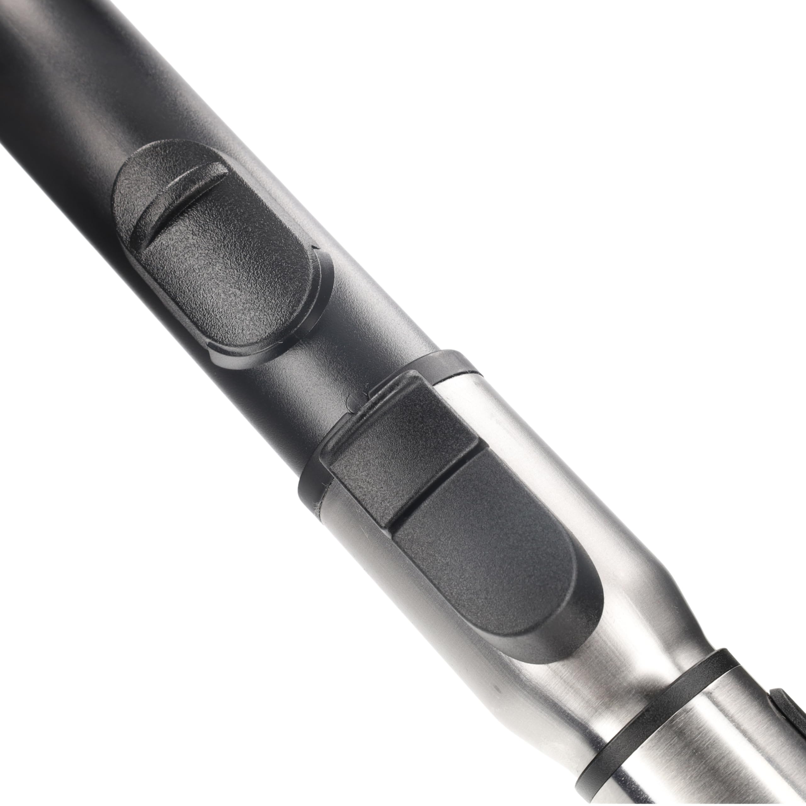 Aspirateur Tuyau pour aspirateurs Miele S2, S2111, S2121 et S2131 comme 1,8 m de Microsafe