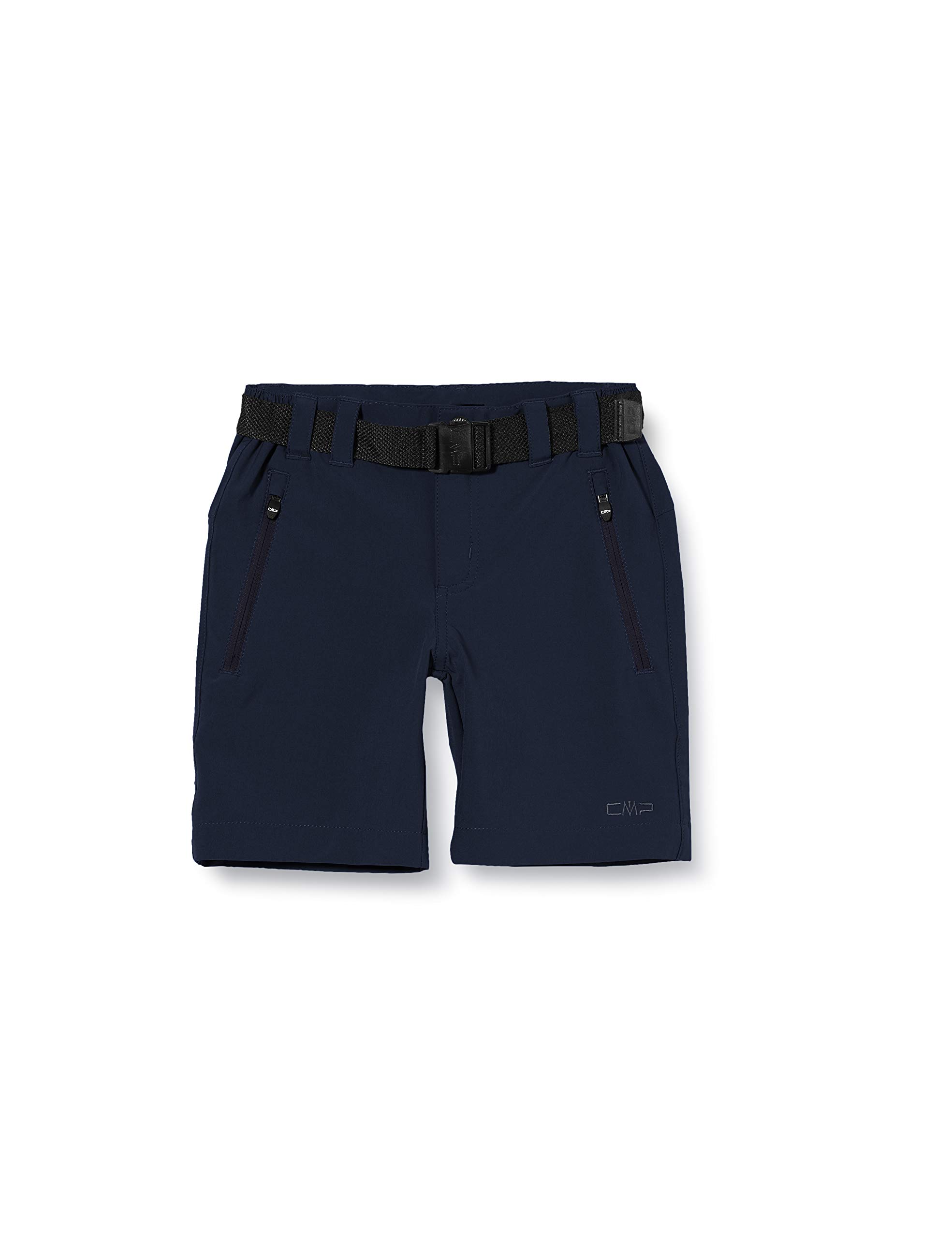 CMP Outdoor Bermuda Stretch - Pantalones Cortos Niños