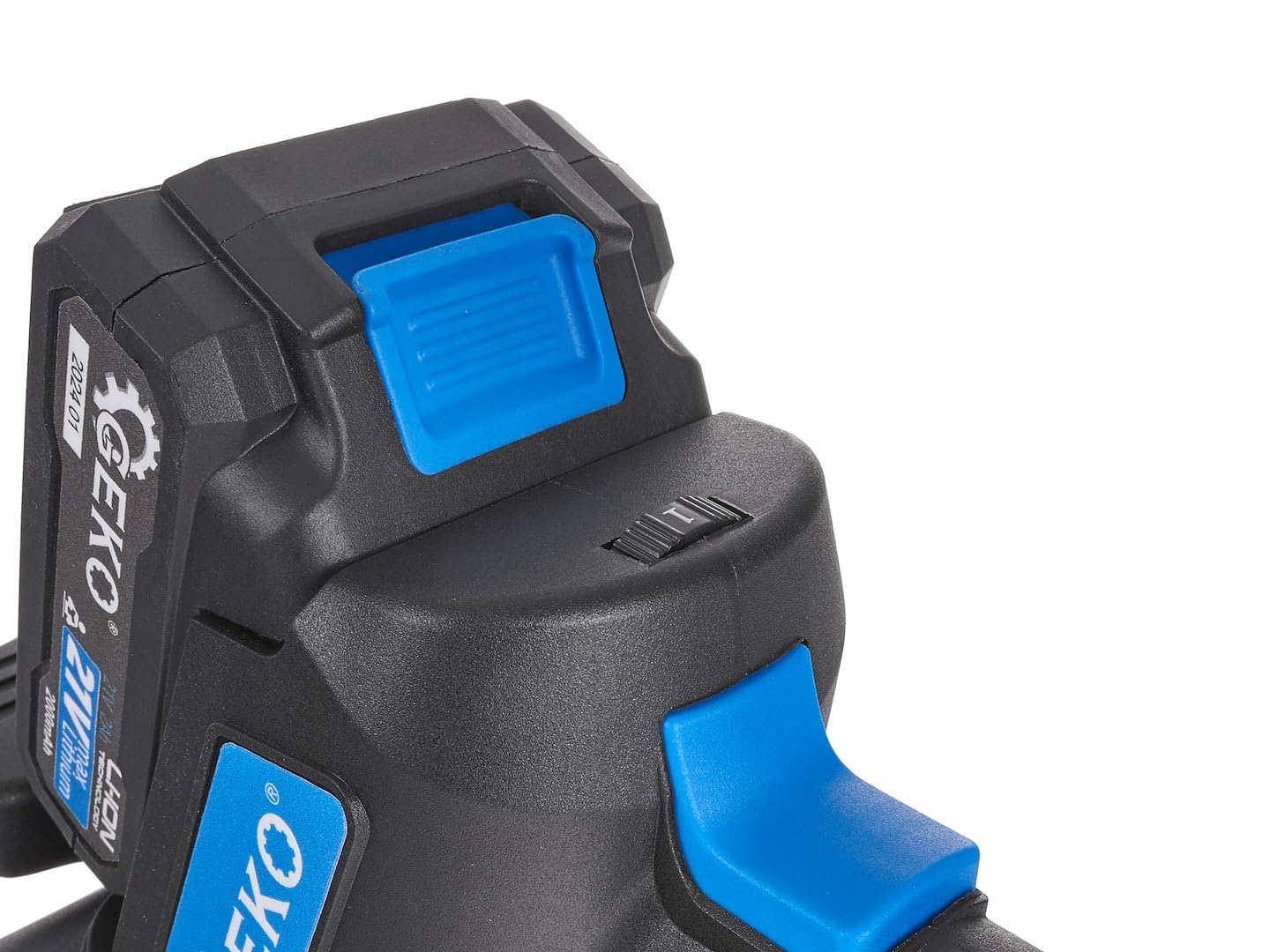BSD Ventosa Vibrante Professionale Ricaricabile per Posa Piastrelle - Set Completo con 2 Batterie da 21V e Caricatore, Regolazione Vibrazioni e Capacità di Sollevamento 80 kg