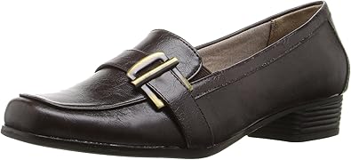 Lifestride bounty loafer Clearance