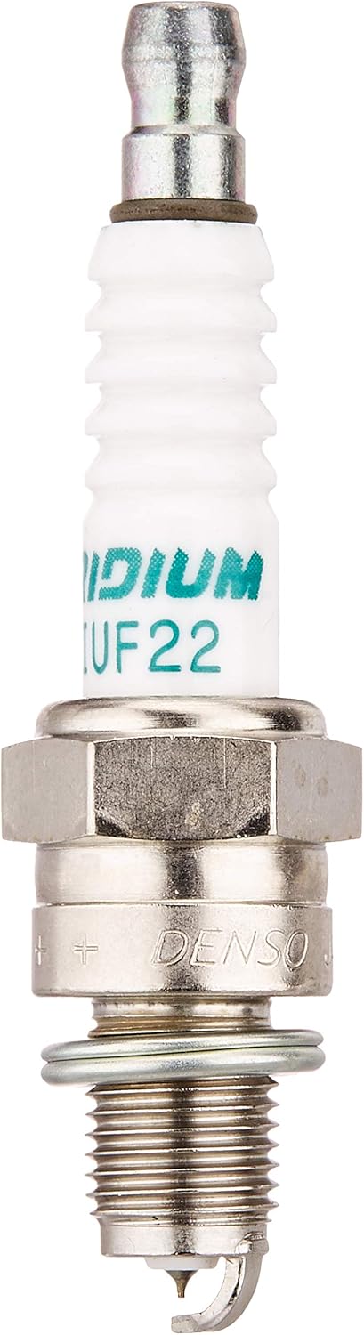 Denso Spark Plug - 5383