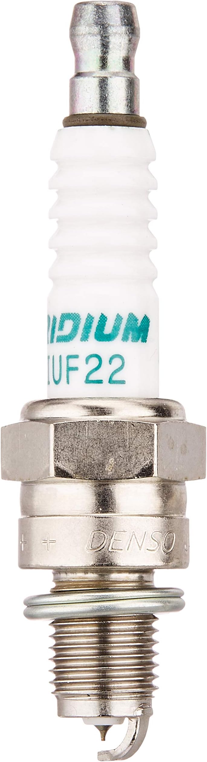 Spark Plug - 5383