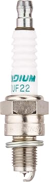 Denso Spark Plug - 5383