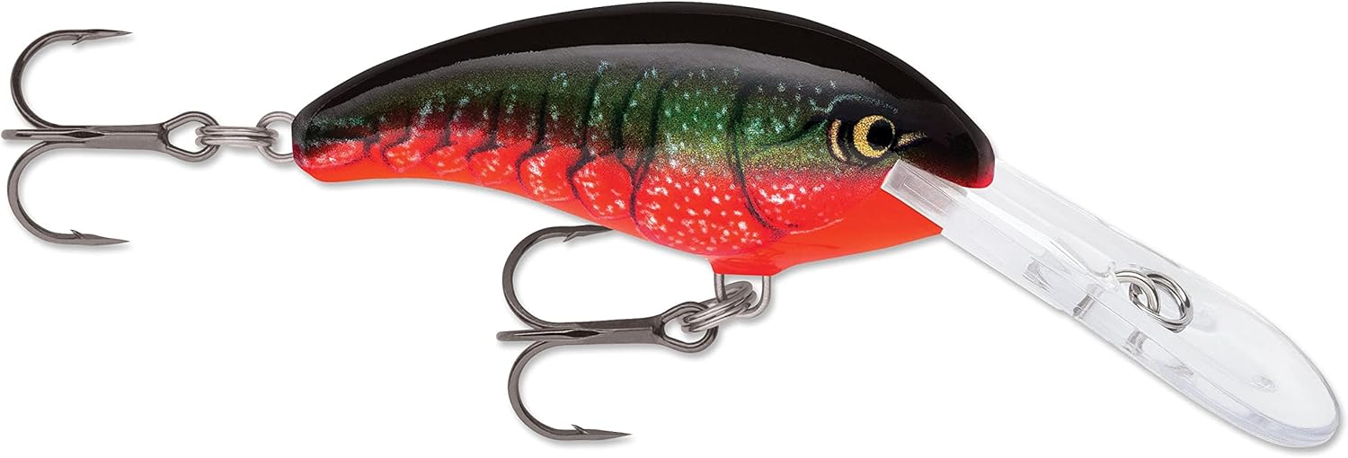 Rapala Shad Dancer