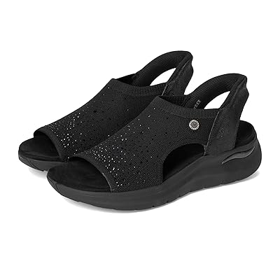 SKECHERS Martha Stewart